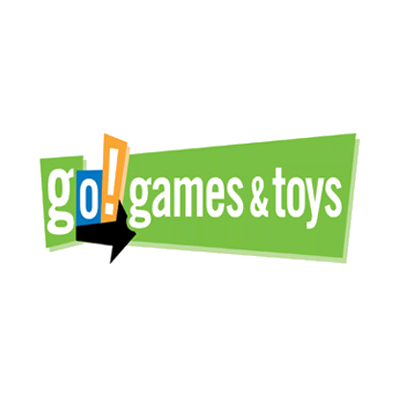 Go Toys And Games Store 72