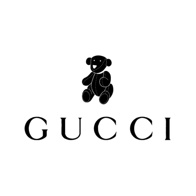 Outlet store: Gucci Kids, Desert Hills Premium Outlets, Cabazon, California. Location, phone ...