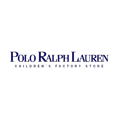Outlet store: Polo Ralph Lauren Children&#39;s Factory Store, Tanger Outlets: Atlantic City Outlets ...