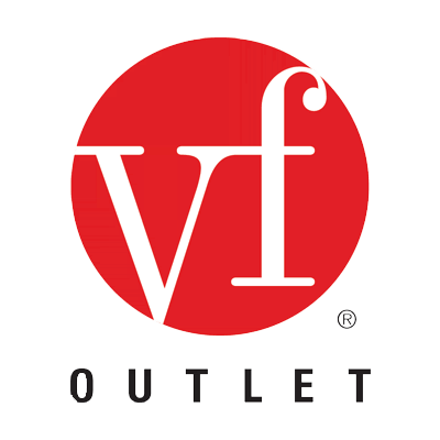 Lighthouse Place Premium Outlets - Outlet mall in Indiana. Location & hours.