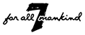 7 For All Mankind logo