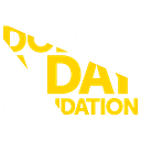 A Dollar logo