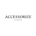 Accessorize logo