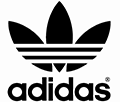 Adidas logo