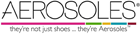 Aerosoles logo