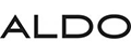Aldo logo
