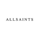 All Saints logo