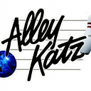 Alley Kat logo