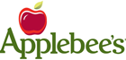 Applebee's logo