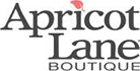Apricot Lane logo