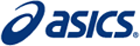 Asics Outlet logo