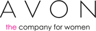 Avon logo