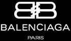 Balenciaga logo