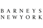 Barneys New York Outlet logo