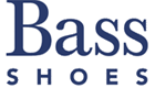 Bass Shoe Outlet‎ logo