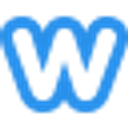 Bayside Watch logo