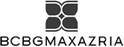 BCBGMAXAZRIA logo