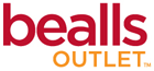 Bealls Outlet logo