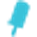 Ben & Jerry's logo