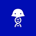 Bench logo