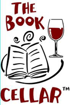 Book Cellar logo