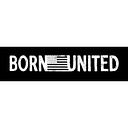 Born United logo