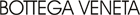 Bottega Veneta logo