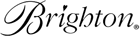 Brighton Collectibles logo