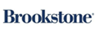 Brookstone Outlet logo