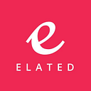 Brow Art logo