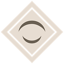 Brow Studio 7 logo