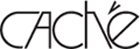 Cache Outlet logo