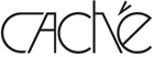 Cache logo