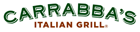 Carrabba's Italian Grill logo