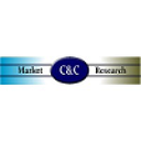 CC Market Research logo