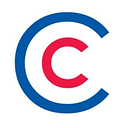 CellMax logo