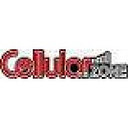 Cellular Zone logo