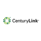 CenturyLink logo