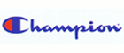 Champion Outlet logo
