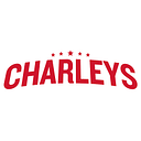 Charley's logo