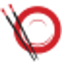 China Max logo