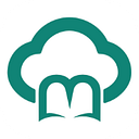 China Pantry logo