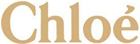 Chloe logo