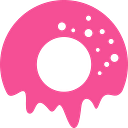 Churro Factory logo