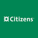 Citizen logo
