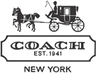 Coach Outlet logo