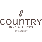 Country Inn and Suites by Carlson logo