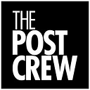 Crewcuts logo