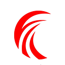 Cricket logo