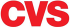 CVS logo